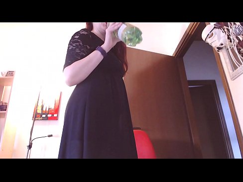 ❤️ Kulero zikin eta gozoak maite dituen esklabo sumiso bat masturbatzera behartuta dago bideo hau ikusi ondoren! ❤️❌ Porno pornoan eu.sexogolic-info.ru ❌️❤