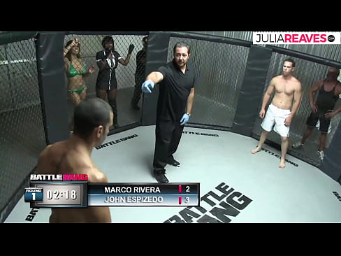 ❤️ Ultimate Fighter-ek zenbakizko neska bat izorratzen du ringean borroka baten ondoren ❤️❌ Porno pornoan eu.sexogolic-info.ru ❌️❤