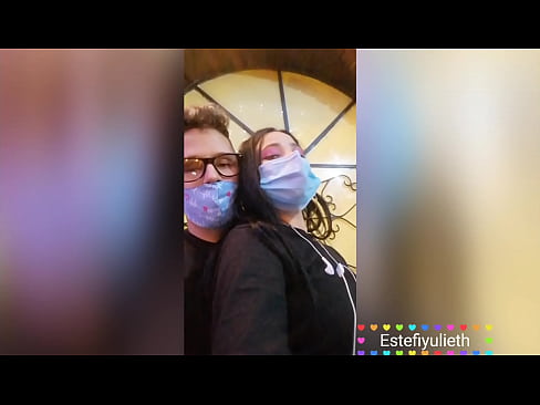 ❤️ Berrogeialdi madarikatuak erotu egiten nau. ❤️❌ Porno pornoan eu.sexogolic-info.ru ❌️❤