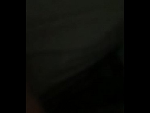 ❤️ Ospitaleko Erizain puta minbizia beroa ❤️❌ Porno pornoan eu.sexogolic-info.ru ❌️❤