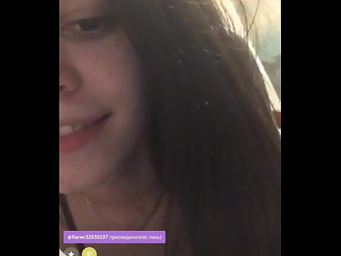 ❤️ Errusiako putakumea (Periscope, VKontakte, Instagram) ❤️❌ Porno pornoan eu.sexogolic-info.ru ❌️❤
