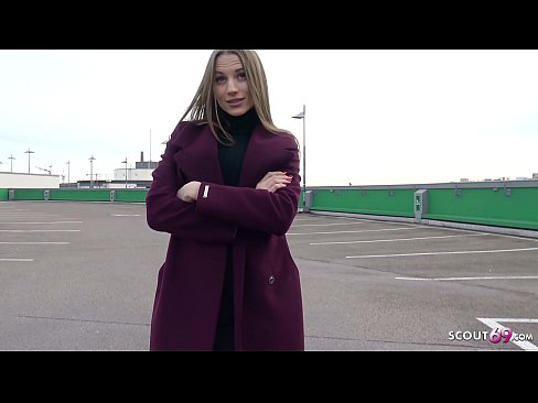 ❤️ GERMAN SCOUT STEELE UKITZEKO AMETSA DA, APARKALEKUA TELLTALE ETA SEXY DIRUAREN truke ❤️❌ Porno pornoan eu.sexogolic-info.ru ❌️❤