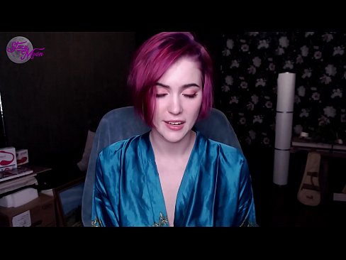 ❤️ Errusiako neska baten jerk off instrukzioa ingelesez ❤️❌ Porno pornoan eu.sexogolic-info.ru ❌️❤