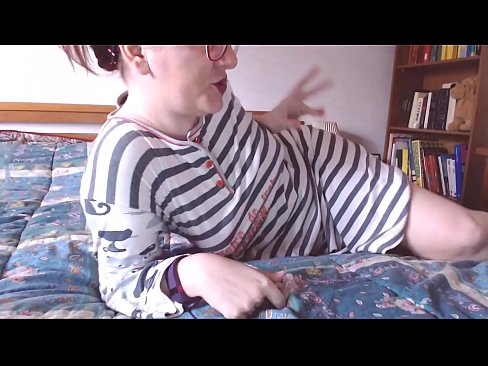 ❤️ Hartu oilar beltz handi hau zure ahoan esklabo txiki ❤️❌ Porno pornoan eu.sexogolic-info.ru ❌️❤