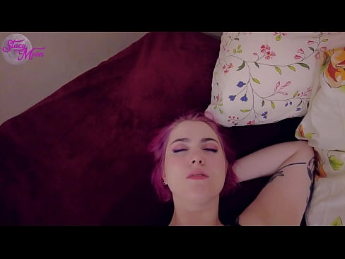 ❤️ Slutty ikaskidearekin OBG saltatzeko eskatu zuen, beraz, kondoirik gabe izorratu ginen ❤️❌ Porno pornoan eu.sexogolic-info.ru ❌️❤