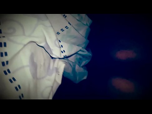 ❤️ Nire puxta esklusiboa! Inoizko emazterik onena! ❤️❌ Porno pornoan eu.sexogolic-info.ru ❌️❤