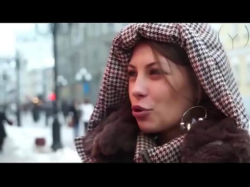 ❤️ Zinema sexu-ikasgaiak, emakumezkoen orgasmorako teknikak eta jarrerak, sexu-harremanak behar bezala izan, masaje erotikoa, squirt prestakuntza. ❤️❌ Porno pornoan eu.sexogolic-info.ru ❌️❤