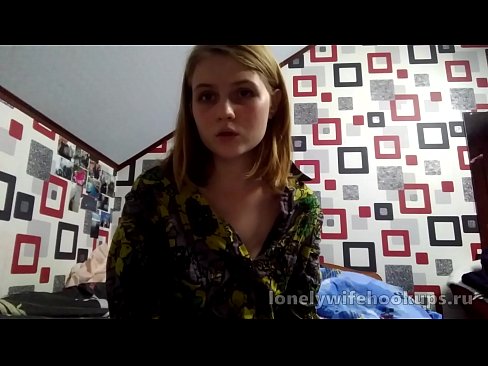 ❤️ Errusiako ikasle ilehoria gazteak polla handiagoak gustatzen zaizkio. ❤️❌ Porno pornoan eu.sexogolic-info.ru ❌️❤