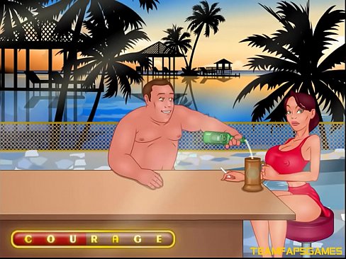 ❤️ sendagai haurra arakatzen bdsm estazioan ❤️❌ Porno pornoan eu.sexogolic-info.ru ❌️❤