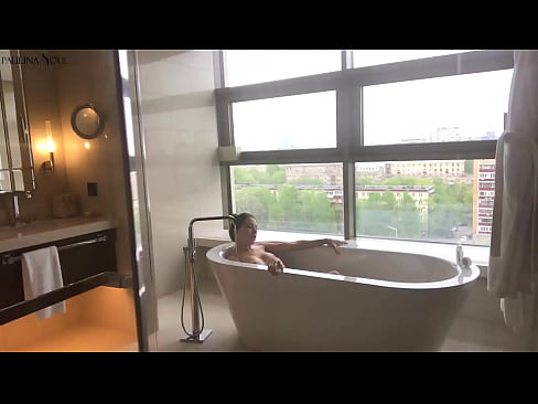 ❤️ Babe izugarria Sutsuki jertzen da bere pussy off bainugelan ❤️❌ Porno pornoan eu.sexogolic-info.ru ❌️❤