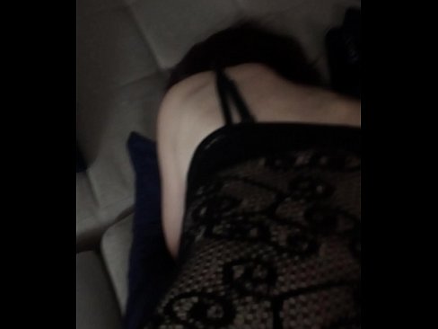 ❤️ Si ja perdasham babava Bugarka ka mene in stan. ❤️❌ Porno pornoan eu.sexogolic-info.ru ❌️❤