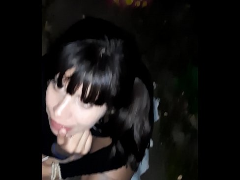 ❤️ Kalean zakila puztuta gozokien truke ❤️❌ Porno pornoan eu.sexogolic-info.ru ❌️❤