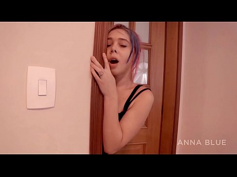 ❤️ Nire anaiarengana itzuli nintzen. Bere neska-lagunarekin sexu harremanak izan nituen. itzulera lesbiana. ❤️❌ Porno pornoan eu.sexogolic-info.ru ❌️❤