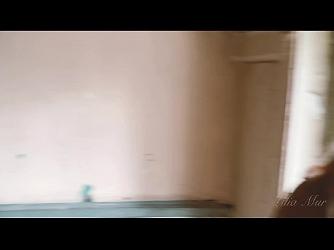 ❤️ Cum zaporea zure haurtzaroa gogorarazten dizu? ❤️❌ Porno pornoan eu.sexogolic-info.ru ❌️❤