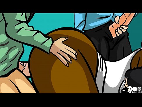 ❤️ Ikasleek sexu harremanak izaten dituzte irakasle beltzarekin eskola ondoren ❤️❌ Porno pornoan eu.sexogolic-info.ru ❌️❤