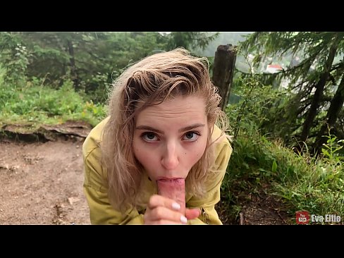 ❤️ Neskak esperma irensten du puzker publiko baten ondoren - Eva Elfi ❤️❌ Porno pornoan eu.sexogolic-info.ru ❌️❤