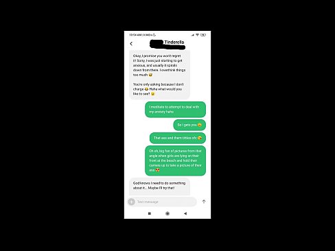 ❤️ Tinder-eko PAWG berri bat gehitu dut nire haremera (hitz egin Tinderrekin barne) ❤️❌ Porno pornoan eu.sexogolic-info.ru ❌️❤
