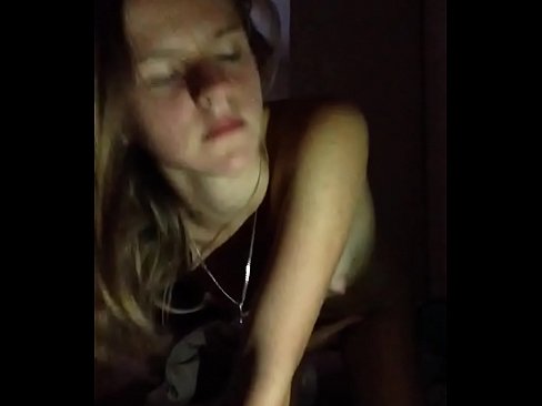 ❤️ Neska bat masturbatzen da eta cums ❤️❌ Porno pornoan eu.sexogolic-info.ru ❌️❤