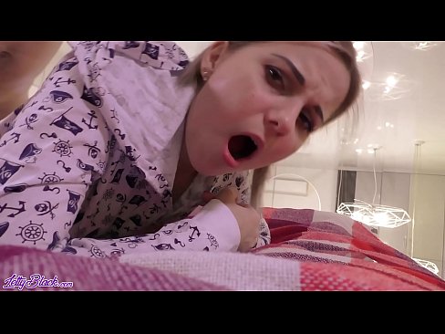 ❤️ Ama sexy enara eta pregistyle sexua - esperma gertu ❤️❌ Porno pornoan eu.sexogolic-info.ru ❌️❤